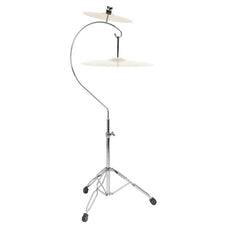 gibraltar-5000-series-suspended-cymbal-stand-5710SC