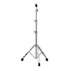 Gibraltar 6710 Pro Double Braced Straight Cymbal Stand