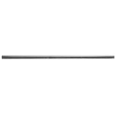 Gibraltar 68" Straight Rack Tube