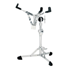 Gibraltar 8713UA Ultra Adjust Flat Base Snare Drum Stand