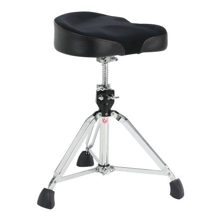 gibraltar-9000-series-neoprene-moto-throne