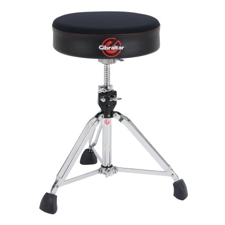 gibraltar-9000-series-neoprene-round-throne-9608NR