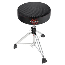 gibraltar-9800-series-double-braced-airtech-round-web-throne-9808arw