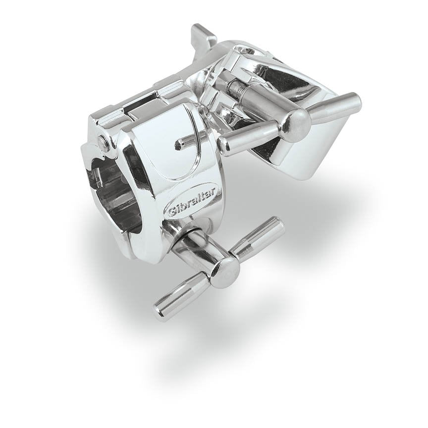 gibraltar-adjustable-right-angle-rack-clamp-SC-GCARA