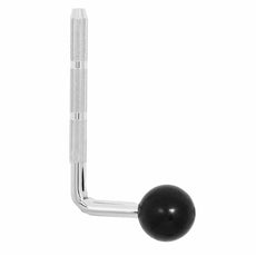 Gibraltar Ball L-Rod - 10.5mm