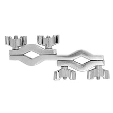 Gibraltar Basic Grabber Multi Clamp BGC