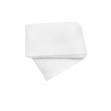 gibraltar-bass-drum-felt-strips-SC-BF