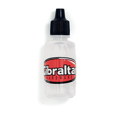 gibraltar-bass-drum-pedal-lubricant-SC-GLO
