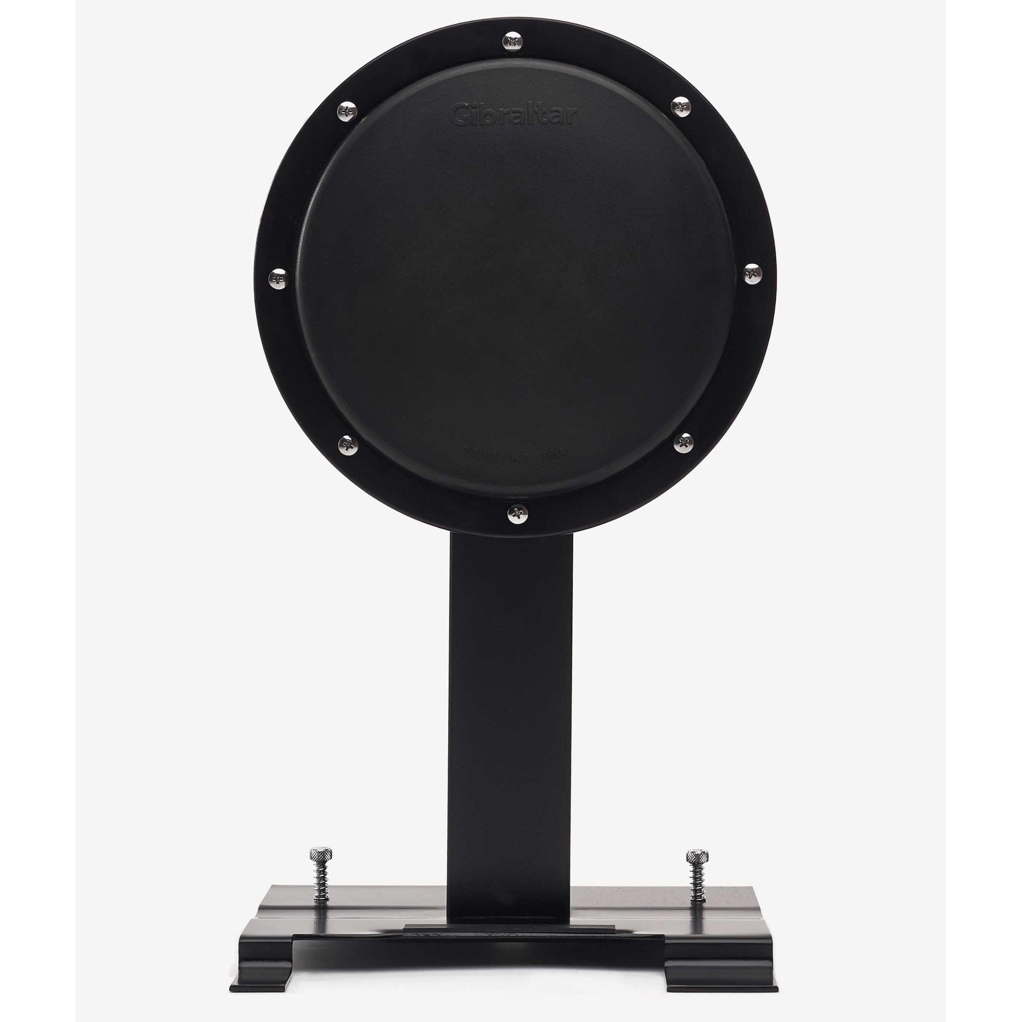 Gibraltar Bass Drum Practice Pad - Image 1