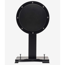 Gibraltar Bass Drum Practice Pad - Image 1