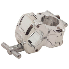 gibraltar-chrome-right-angle-clamp-SC-GCRA