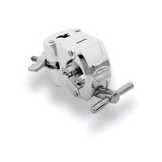 gibraltar-chrome-super-multi-clamp-SC-GCSMC