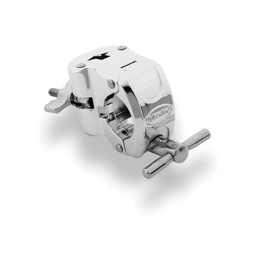 gibraltar-chrome-super-multi-clamp-SC-GCSMC