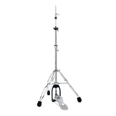 gibraltar-compact-telescoping-hi-hat-stand-GLRHH-SB
