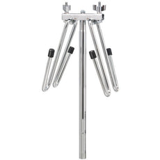 Gibraltar Concert Cymbal Cradle Attachment