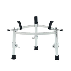 gibraltar-conga-stand-large-gcs-l