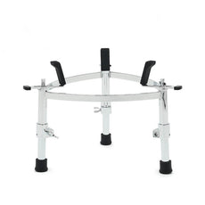 gibraltar-conga-stand-medium-gcs-m