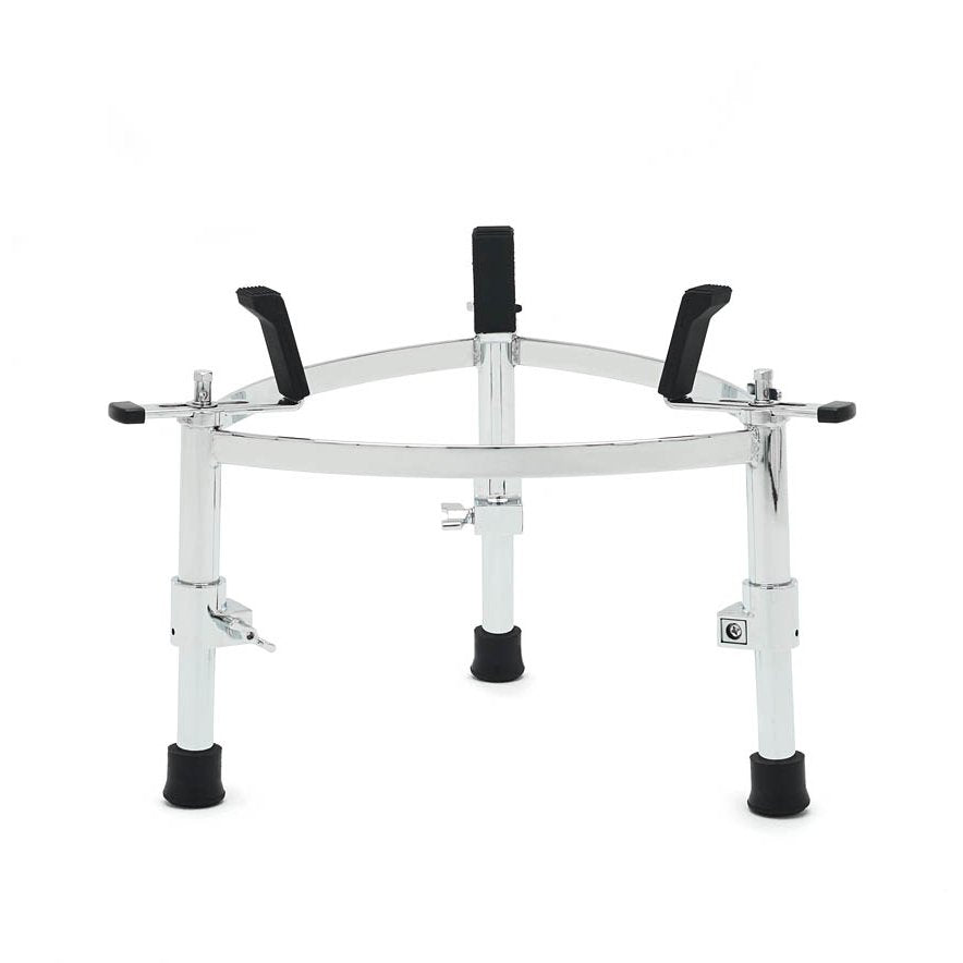 gibraltar-conga-stand-medium-gcs-m