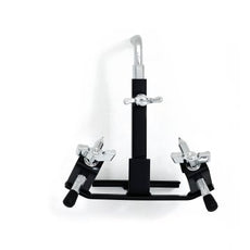 gibraltar-cowbell-bass-drum-pedal-mount-SC-CBPM