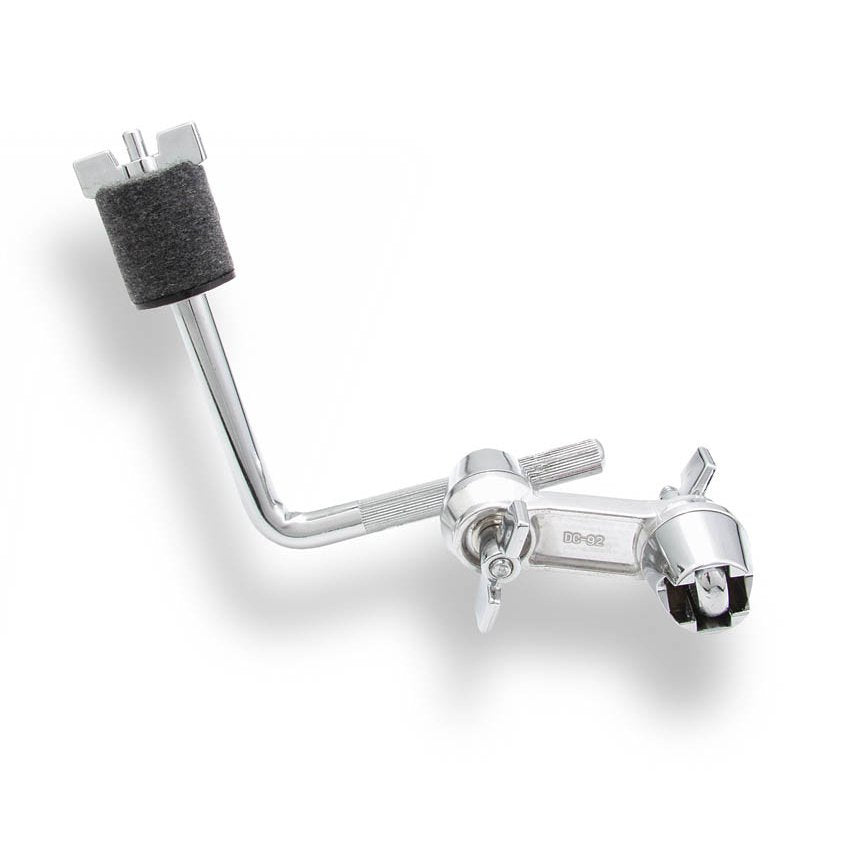 gibraltar-cymbal-arm-with-ratchet-assembly-SC-CLRA