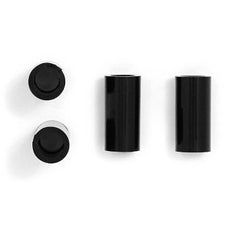 Gibraltar Cymbal Sleeve - 8mm 4 pack SC-CS8MM