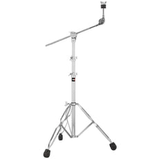 Gibraltar Cymbal Stand 5709
