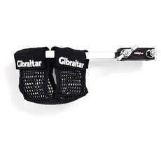 gibraltar-deluxe-drink-holder-black-web-SC-DSDH