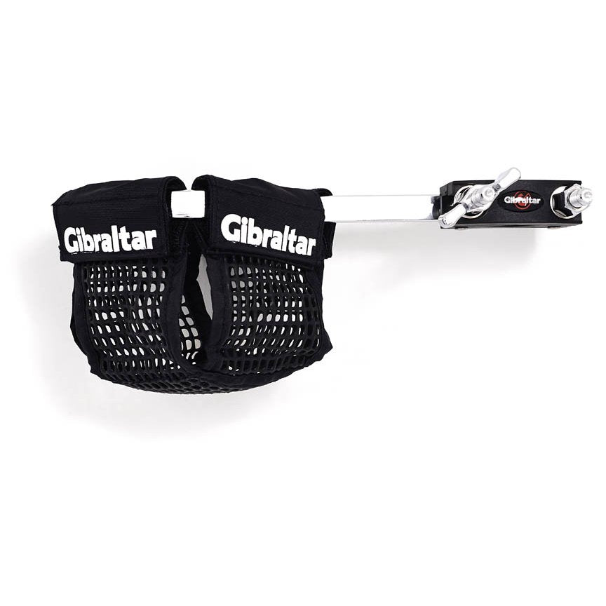 gibraltar-deluxe-drink-holder-black-web-SC-DSDH