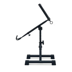 Gibraltar Djembe Stand Black - GDS