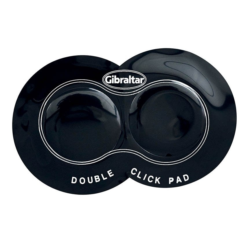 gibraltar-double-bass-drum-click-pad-sc-gdcp