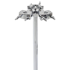 gibraltar-double-braced-adjustable-3-mount-platform-stand-sc-apm