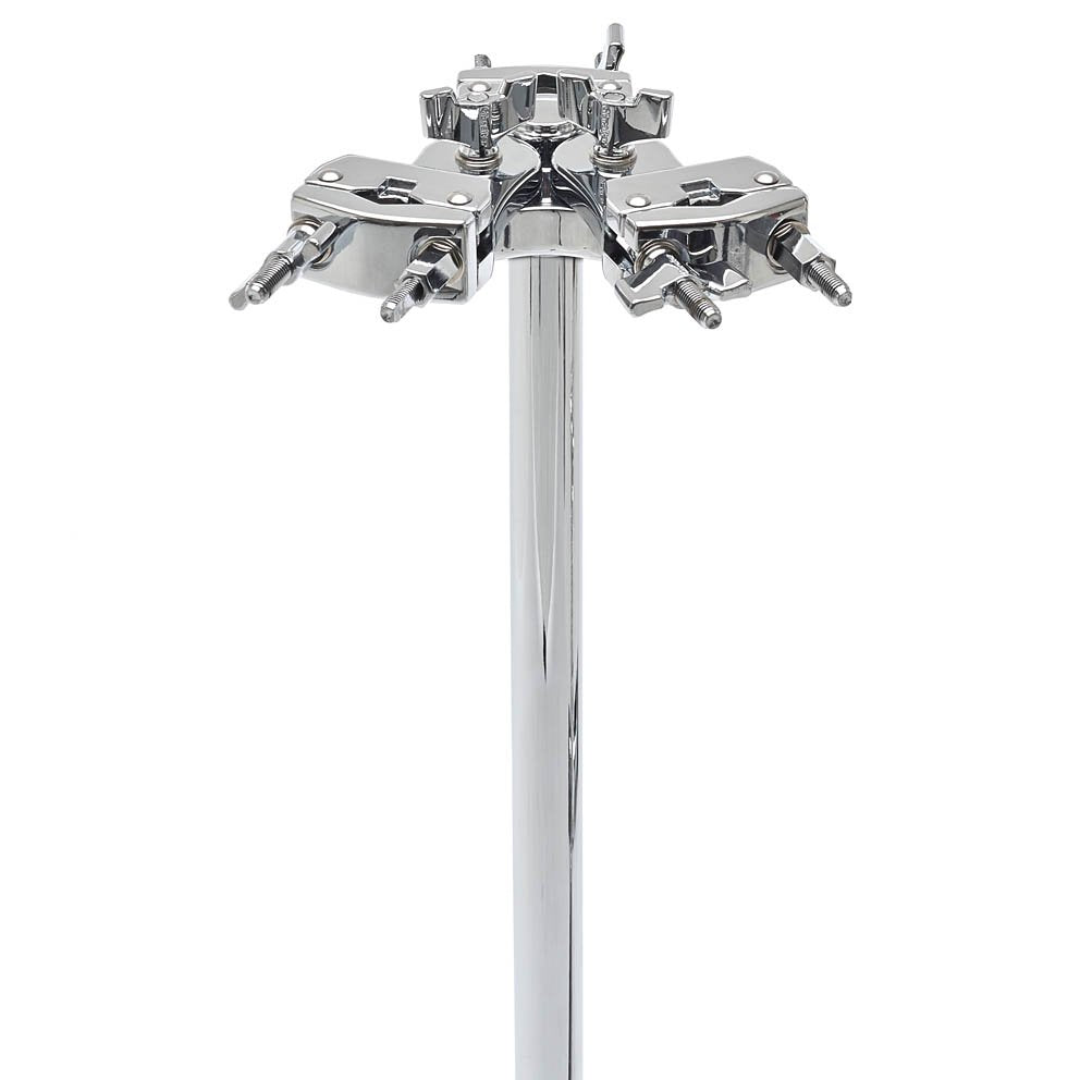 gibraltar-double-braced-adjustable-3-mount-platform-stand-sc-apm