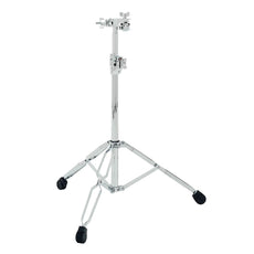 gibraltar-double-braced-single-tom-stand-6713SP