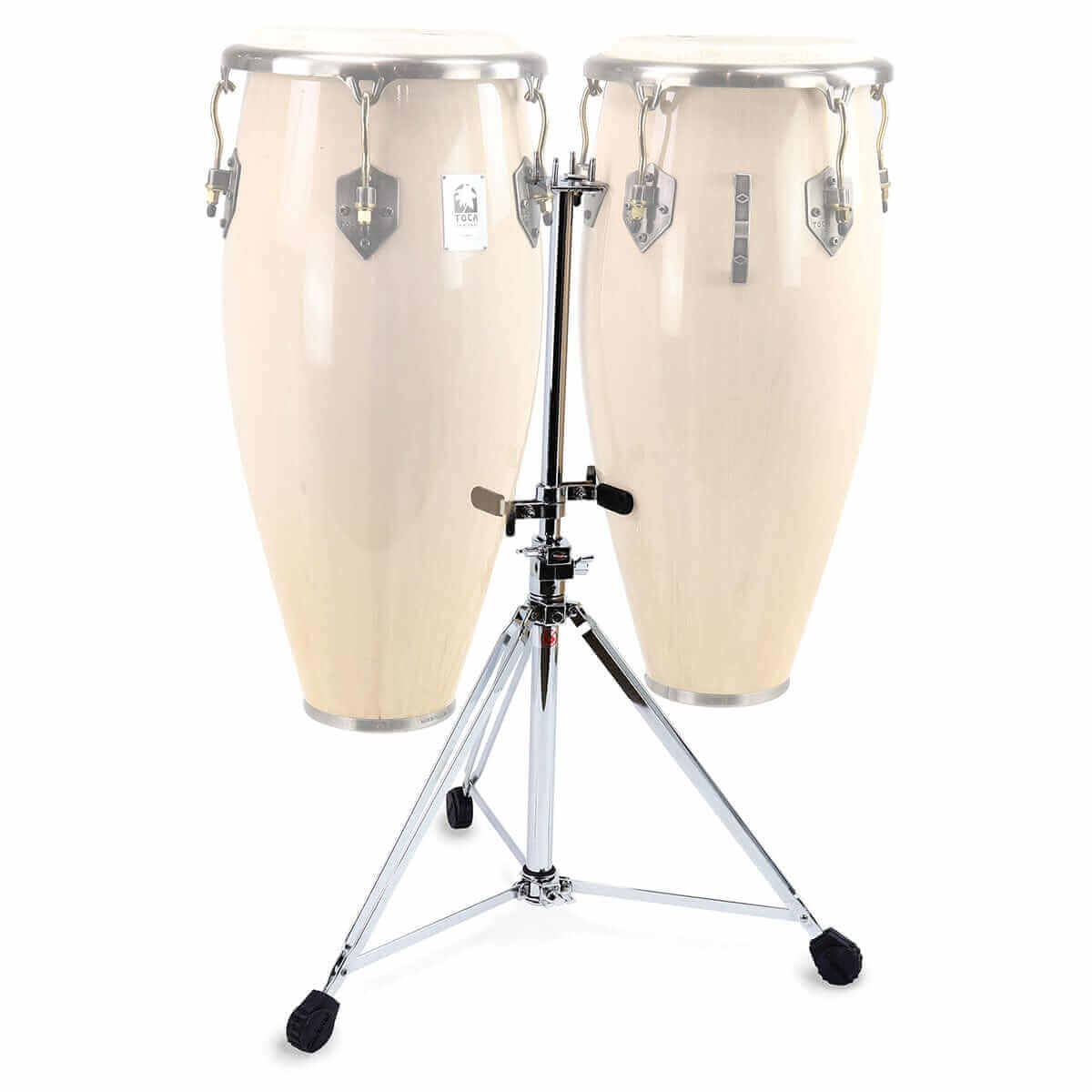 Gibraltar Double Conga Stand - Image 1