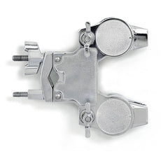 gibraltar-double-l-rod-platform-with-clamp-SC-DPC