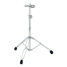 gibraltar-double-tom-platform-stand-6713dp