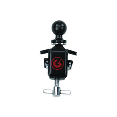 gibraltar-dual-adjust-bass-drum-hoop-ball-mount-SC-DABHM