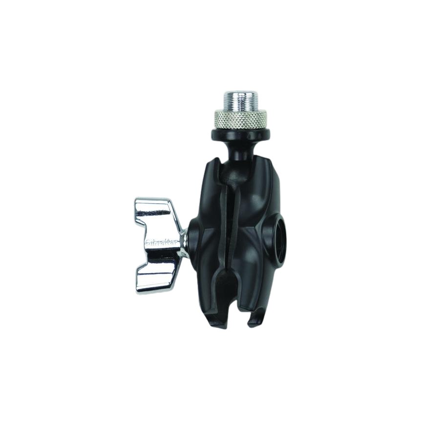 gibraltar-dual-adjust-microphone-mount-male-sc-damm