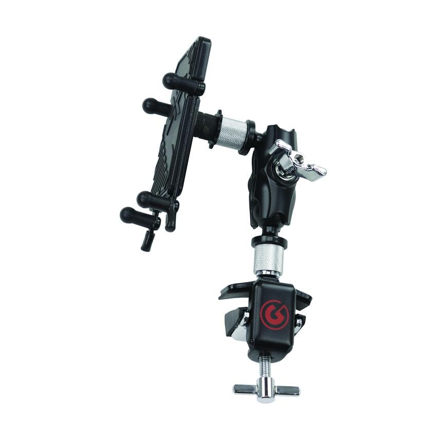 gibraltar-dual-adjust-smartphone-bass-drum-hoop-mount-SC-DASBD