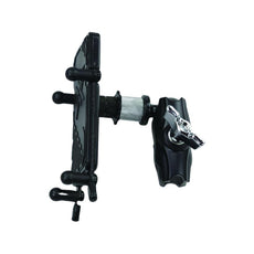 gibraltar-dual-adjust-smartphone-holder-SC-DASPH