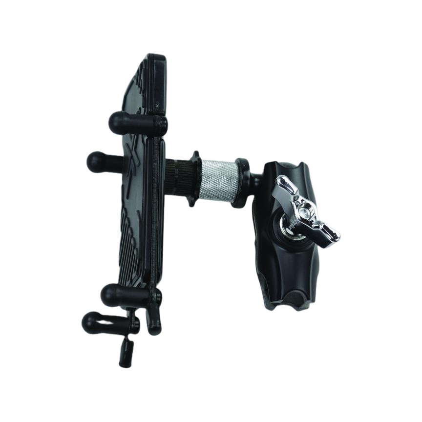 gibraltar-dual-adjust-smartphone-holder-SC-DASPH