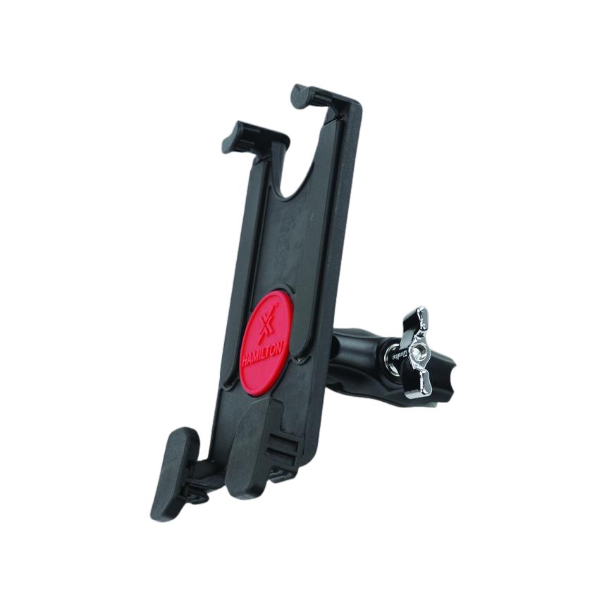 gibraltar-dual-adjust-tablet-large-smart-phone-holder-SC-DATBH