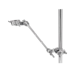 gibraltar-electronic-mounting-arm-attachment-SC-EMARM