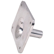 Gibraltar Electronic Mounting Bracket