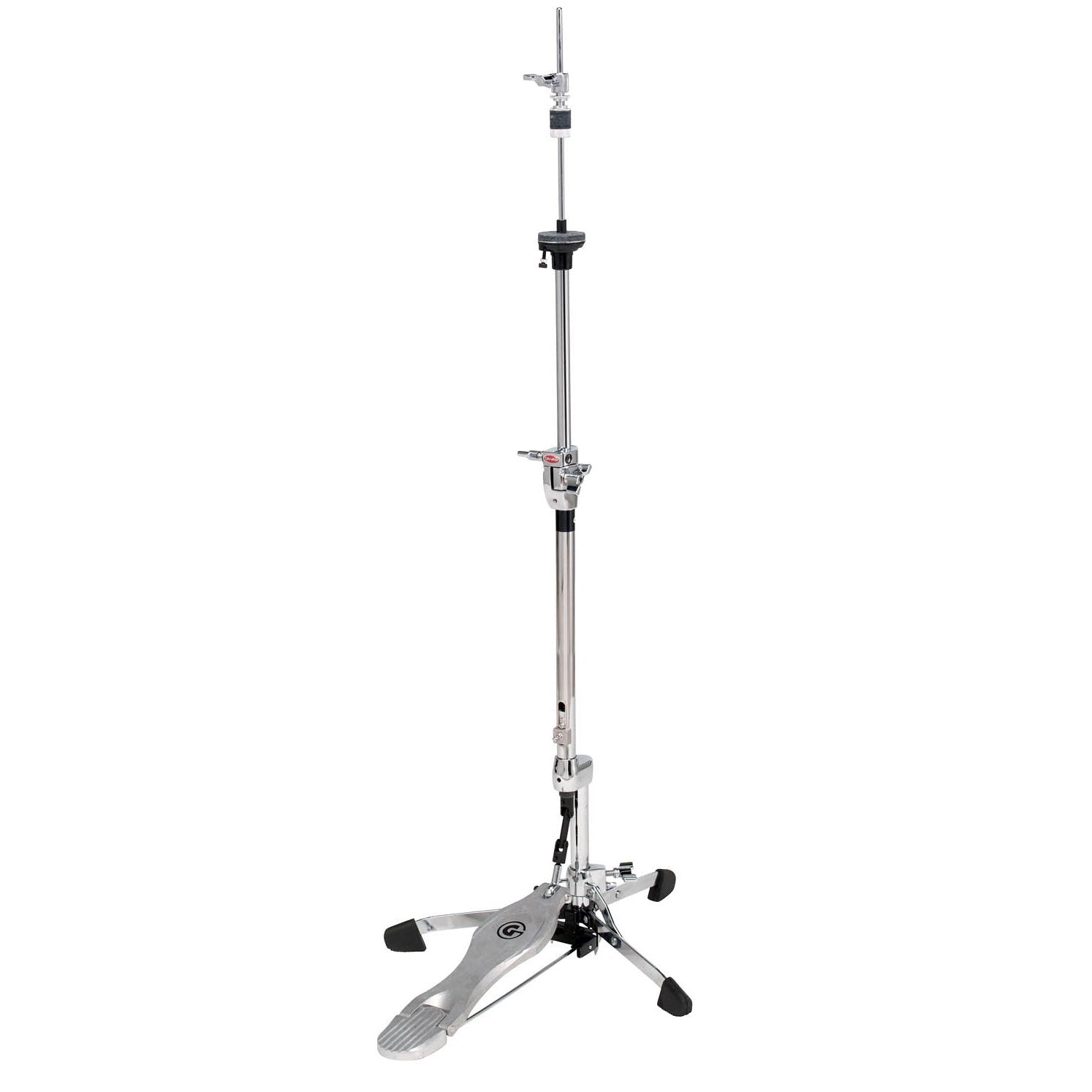 gibraltar-flat-base-hi-hat-stand-8707