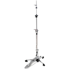 gibraltar-flat-base-hi-hat-stand-8707