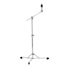 gibraltar-flat-base-hideaway-cymbal-boom-stand-8709