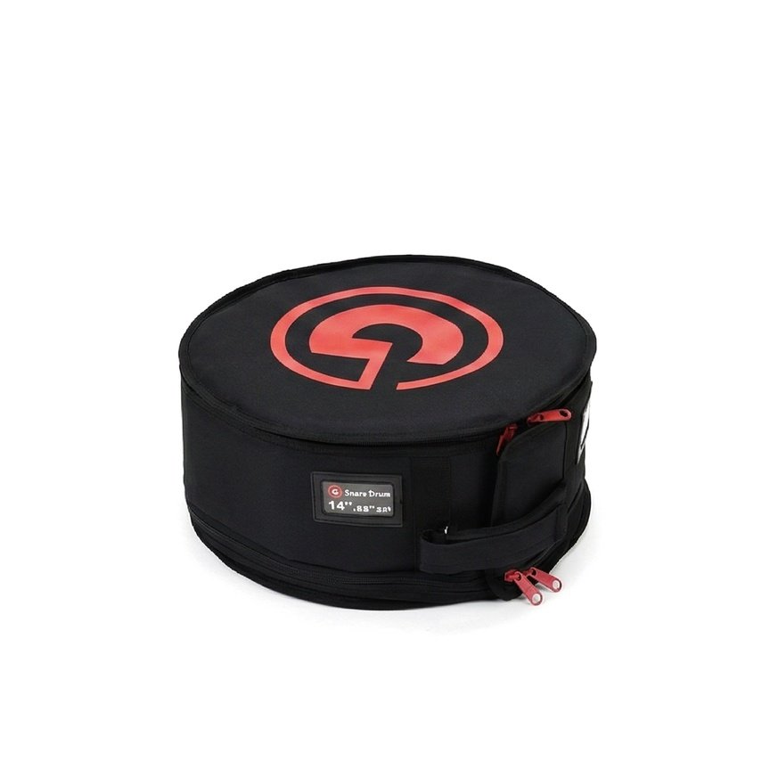 gibraltar-flatter-bag-14-snare-drum-GFBS14