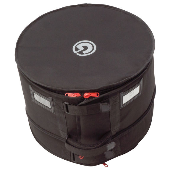 16" Gibraltar Flatter Floor Tom Bag