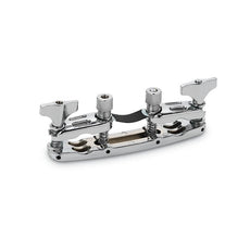 gibraltar-flex-multi-clamp-profile-SC-FMC